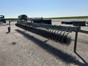 https://photos.machinefinder.com/84/10887184/74968081_large_12097.jpg