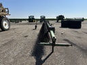 https://photos.machinefinder.com/84/10887184/74968085_large_28522.jpg