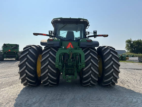 https://photos.machinefinder.com/57/10887357/74879206_large_19250.jpg