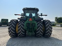 https://photos.machinefinder.com/57/10887357/74879206_large_19250.jpg