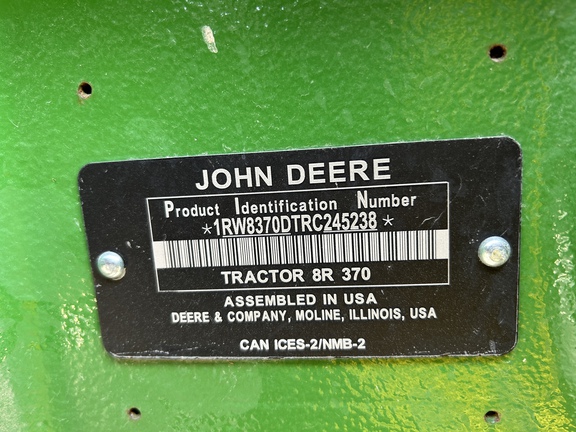 https://photos.machinefinder.com/57/10887357/74879184_large_83457.jpg