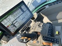 https://photos.machinefinder.com/57/10887357/74879321_large_43895.jpg