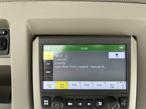 https://photos.machinefinder.com/57/10887357/74879214_large_11896.jpg