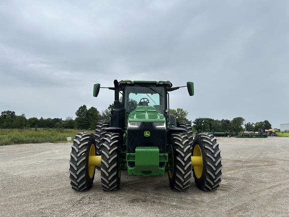 https://photos.machinefinder.com/90/10887590/75248763_large_36593.jpg