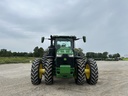 https://photos.machinefinder.com/90/10887590/75248763_large_36593.jpg