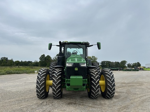 https://photos.machinefinder.com/90/10887590/75248763_large_36593.jpg