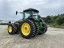 https://photos.machinefinder.com/90/10887590/75248767_large_31407.jpg