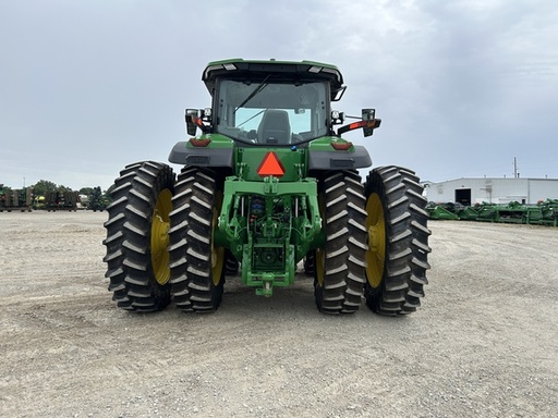 https://photos.machinefinder.com/90/10887590/75248768_large_2895.jpg