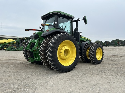 https://photos.machinefinder.com/90/10887590/75248769_large_76625.jpg