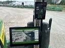 https://photos.machinefinder.com/90/10887590/75248776_large_15142.jpg
