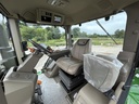https://photos.machinefinder.com/90/10887590/75248771_large_65431.jpg