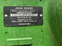 https://photos.machinefinder.com/90/10887590/75248764_large_52988.jpg