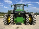https://photos.machinefinder.com/42/10887742/75515217_large_55069.jpg