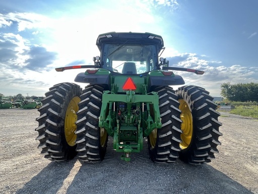 https://photos.machinefinder.com/42/10887742/75515222_large_21047.jpg
