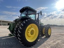 https://photos.machinefinder.com/42/10887742/75515225_large_10885.jpg