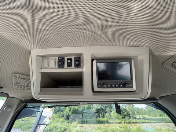 https://photos.machinefinder.com/42/10887742/75515243_large_3838.jpg