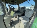 https://photos.machinefinder.com/11/9810311/68634155_large_17690.jpg