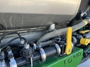 https://photos.machinefinder.com/88/10888288/77742569_large_33343.jpg