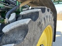 https://photos.machinefinder.com/88/10888288/77742570_large_53869.jpg