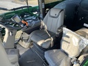 https://photos.machinefinder.com/88/10888288/77742578_large_5502.jpg