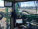 https://photos.machinefinder.com/88/10888288/77742579_large_7513.jpg