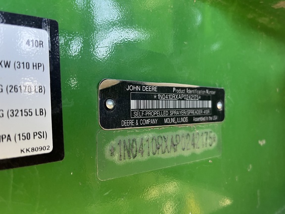 https://photos.machinefinder.com/88/10888288/77742564_large_45775.jpg