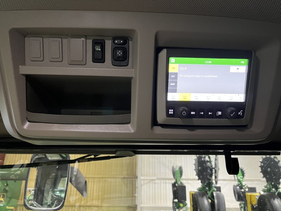 https://photos.machinefinder.com/88/10888288/71568897_large_856.jpg