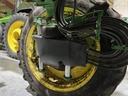 https://photos.machinefinder.com/88/10888288/71568896_large_23317.jpg