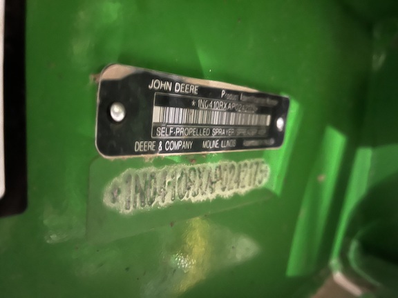 https://photos.machinefinder.com/88/10888288/71568913_large_34882.jpg