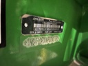 https://photos.machinefinder.com/88/10888288/71568913_large_34882.jpg