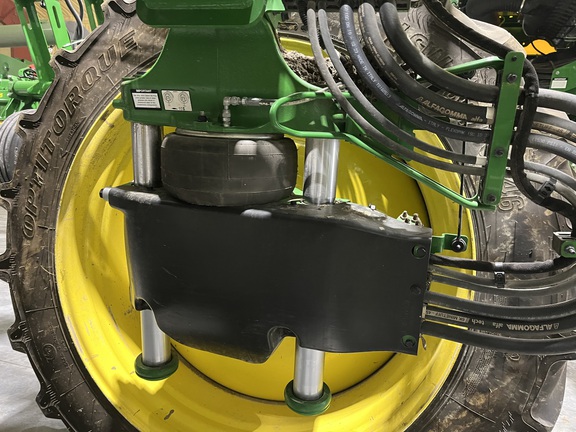 https://photos.machinefinder.com/88/10888288/71568894_large_50568.jpg