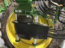 https://photos.machinefinder.com/88/10888288/71568894_large_50568.jpg
