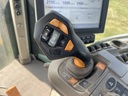 https://photos.machinefinder.com/11/9810311/68634157_large_19664.jpg