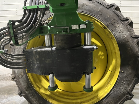https://photos.machinefinder.com/88/10888288/71568895_large_96137.jpg