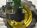https://photos.machinefinder.com/88/10888288/71568895_large_96137.jpg
