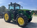 https://photos.machinefinder.com/13/10888313/75876649_large_97603.jpg
