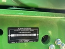 https://photos.machinefinder.com/13/10888313/75876653_large_67234.jpg