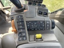 https://photos.machinefinder.com/11/9810311/68634158_large_97455.jpg
