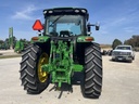 https://photos.machinefinder.com/13/10888313/75876661_large_76595.jpg