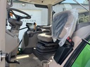 https://photos.machinefinder.com/13/10888313/75876665_large_39211.jpg