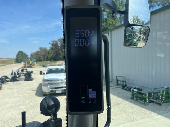 https://photos.machinefinder.com/13/10888313/75876671_large_66807.jpg