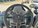 https://photos.machinefinder.com/13/10888313/75876675_large_78259.jpg