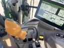 https://photos.machinefinder.com/13/10888313/75876676_large_59882.jpg