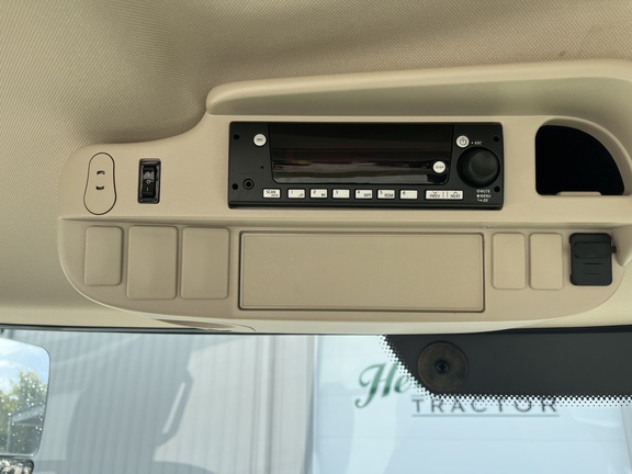 https://photos.machinefinder.com/13/10888313/75876678_large_40097.jpg
