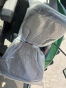 https://photos.machinefinder.com/13/10888313/75876681_large_67259.jpg