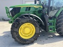 https://photos.machinefinder.com/13/10888313/75876642_large_33382.jpg