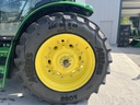 https://photos.machinefinder.com/13/10888313/75876639_large_48091.jpg