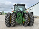 https://photos.machinefinder.com/29/10888329/75743190_large_90272.jpg