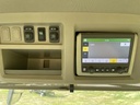 https://photos.machinefinder.com/11/9810311/68634163_large_6917.jpg