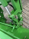 https://photos.machinefinder.com/29/10888329/75743195_large_70387.jpg